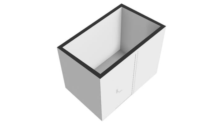 Foto 64 van Mattenbieslaan 8