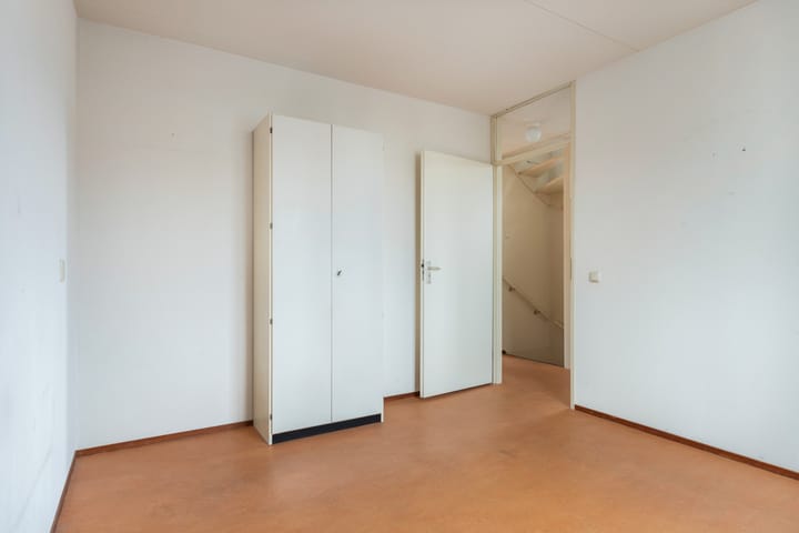 Foto 20 van Haarmos 14