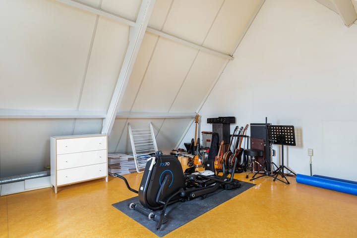 Foto 24 van Haarmos 14