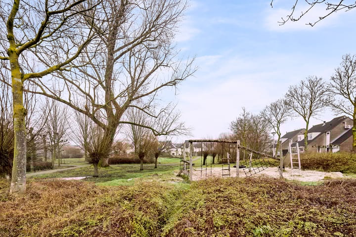 Foto 3 van Calsstraat 102