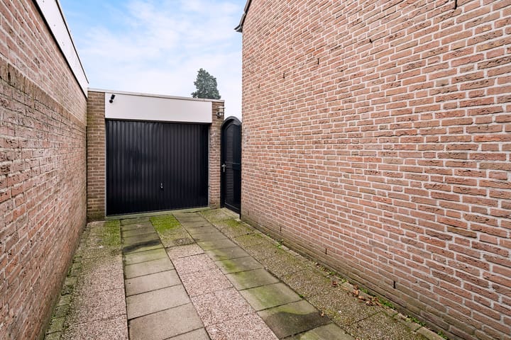 Foto 4 van Calsstraat 102