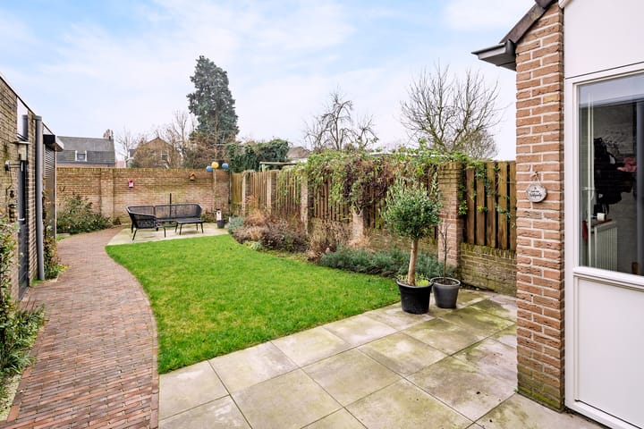 Foto 5 van Calsstraat 102