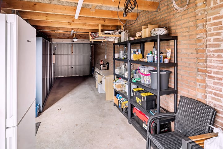 Foto 7 van Calsstraat 102