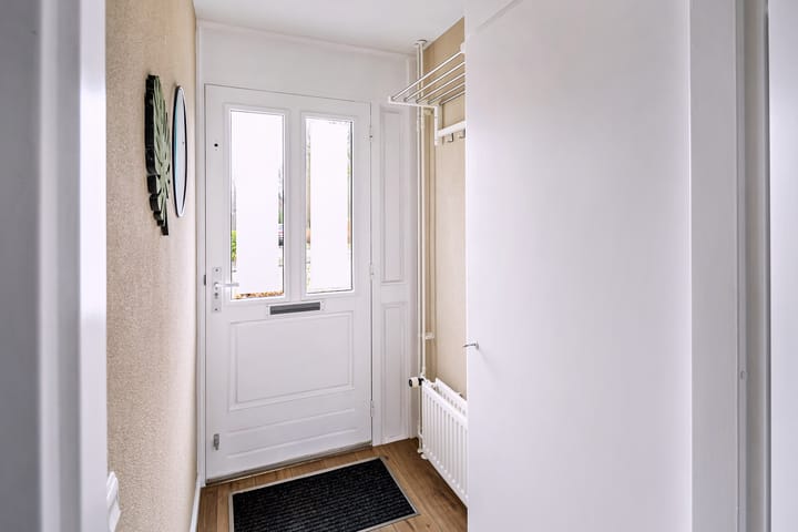 Foto 8 van Calsstraat 102