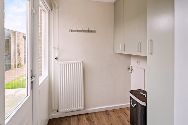 Foto 9 van Calsstraat 102