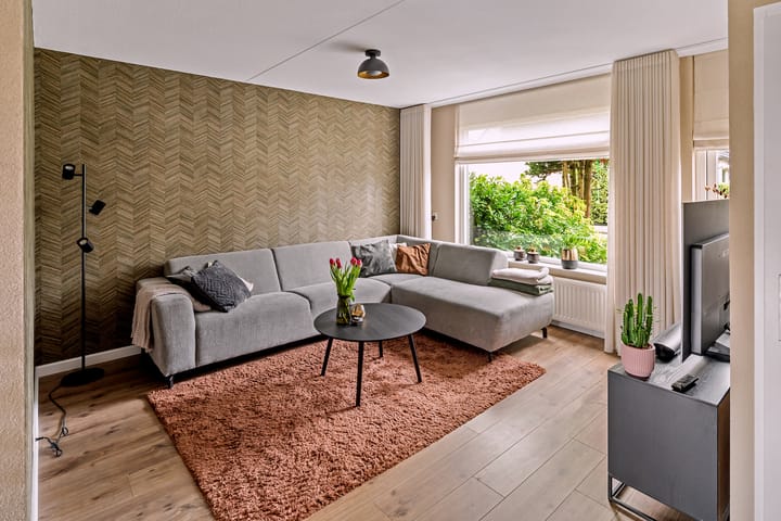 Foto 10 van Calsstraat 102