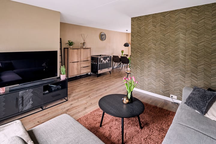 Foto 11 van Calsstraat 102