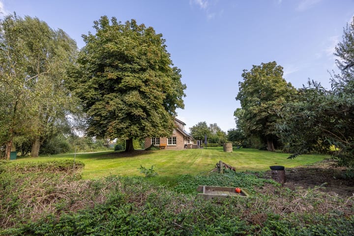 Foto 1 van Nonkeswijk 2-D