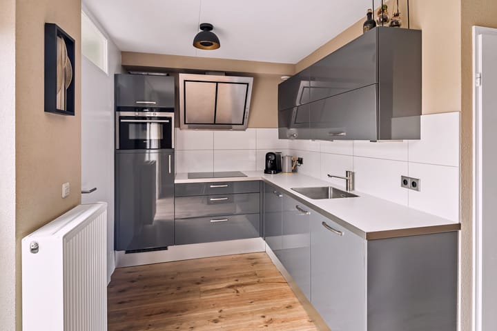 Foto 15 van Calsstraat 102