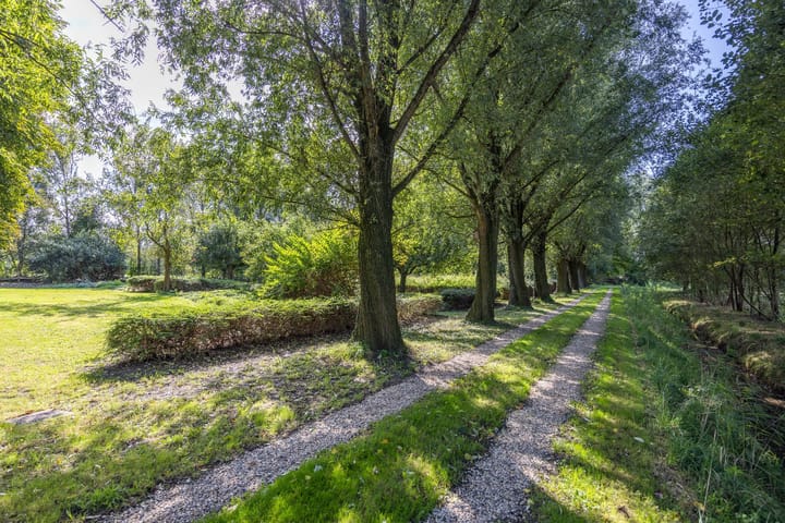 Foto 3 van Nonkeswijk 2-D