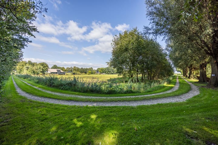 Foto 4 van Nonkeswijk 2-D