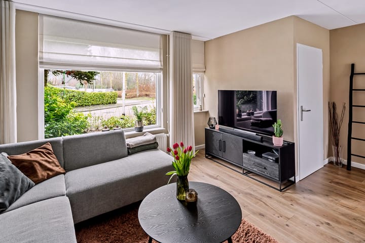 Foto 17 van Calsstraat 102