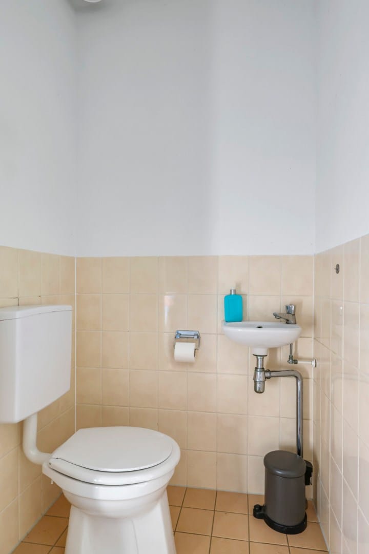 Foto 7 van Tegulastraat 2