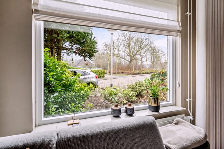 Foto 18 van Calsstraat 102