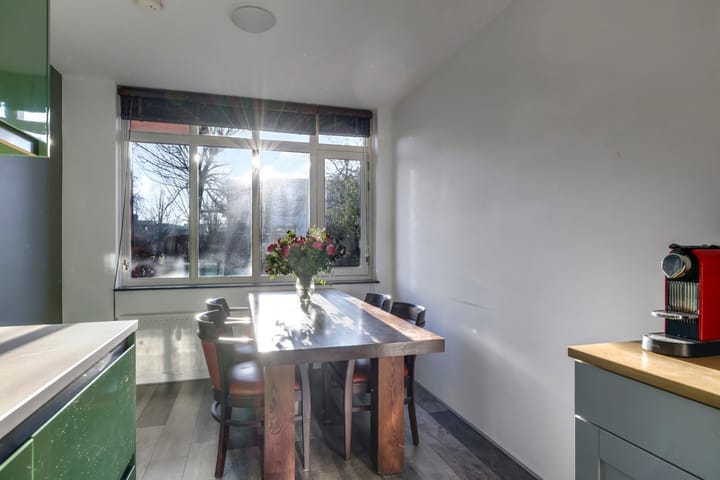 Foto 9 van Tegulastraat 2