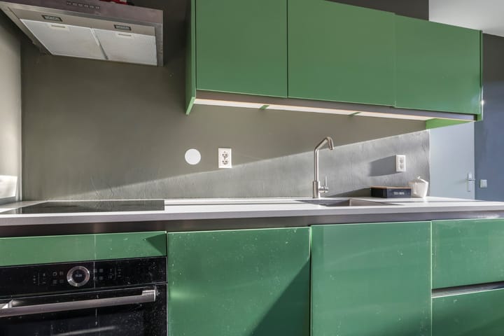 Foto 10 van Tegulastraat 2