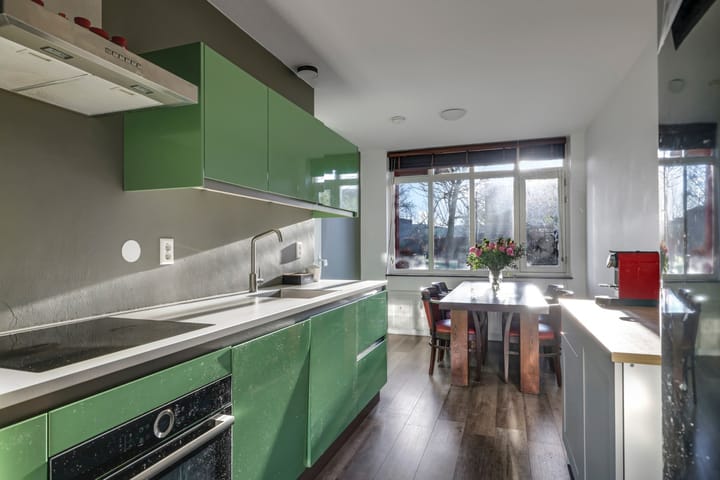 Foto 11 van Tegulastraat 2