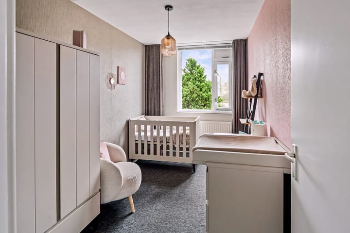 Foto 20 van Calsstraat 102