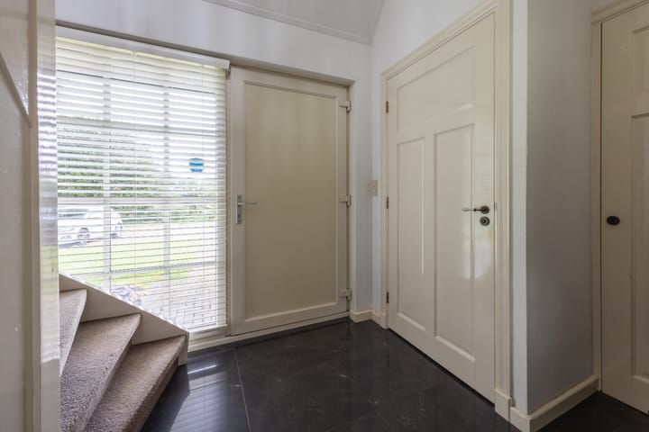 Foto 8 van Nonkeswijk 2-D