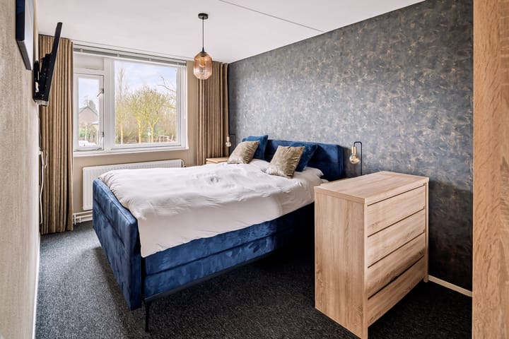 Foto 21 van Calsstraat 102