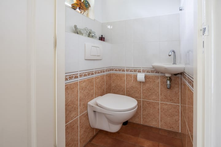 Foto 9 van Nonkeswijk 2-D