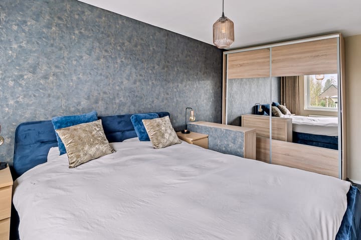 Foto 22 van Calsstraat 102