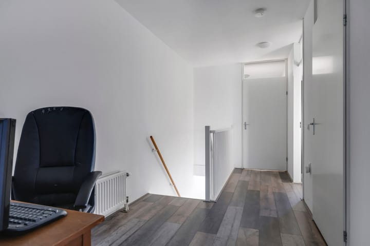 Foto 14 van Tegulastraat 2