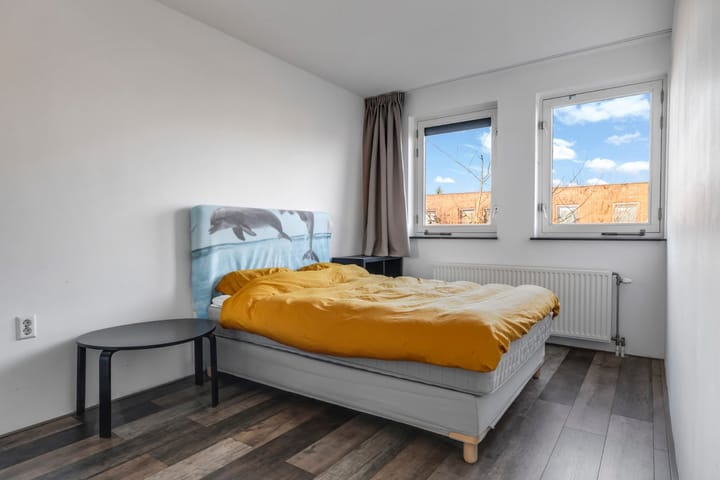 Foto 15 van Tegulastraat 2