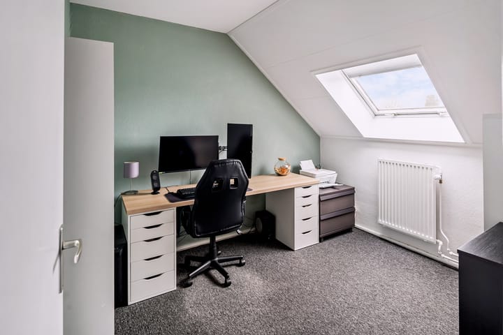 Foto 23 van Calsstraat 102