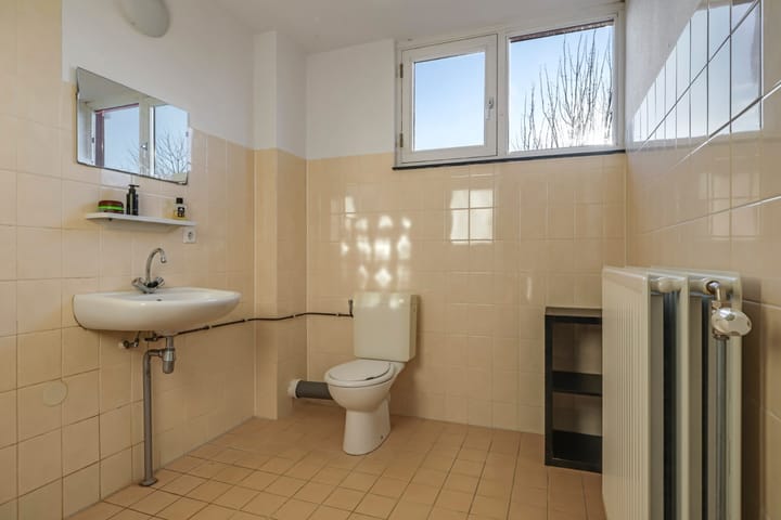 Foto 17 van Tegulastraat 2