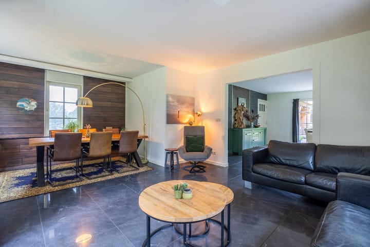 Foto 12 van Nonkeswijk 2-D