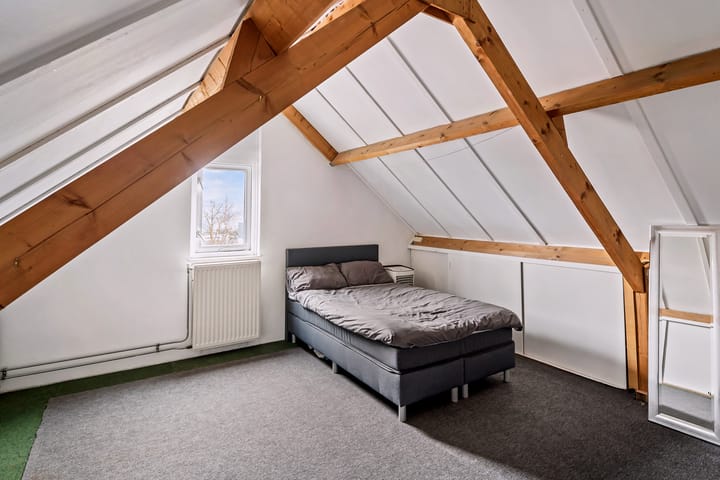 Foto 25 van Calsstraat 102