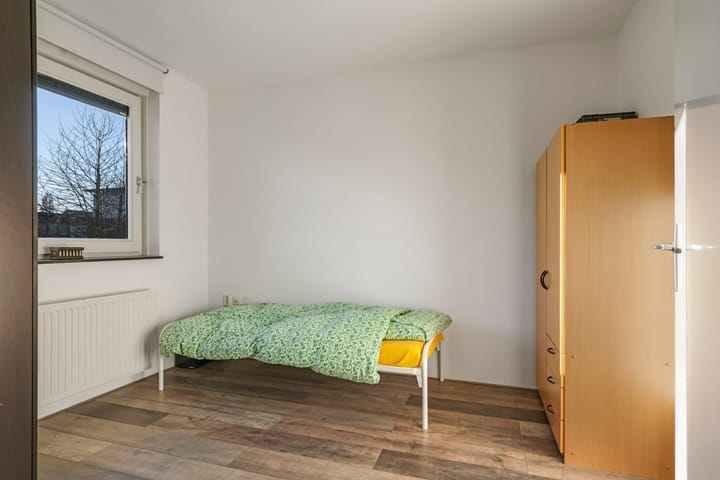 Foto 18 van Tegulastraat 2