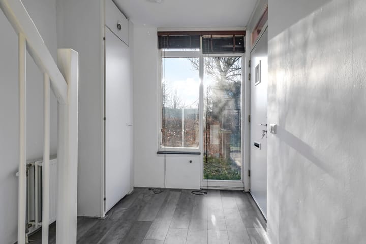 Foto 20 van Tegulastraat 2