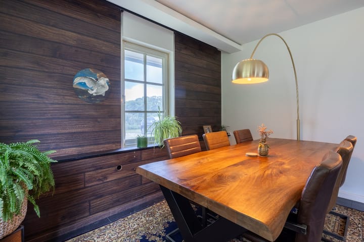 Foto 14 van Nonkeswijk 2-D