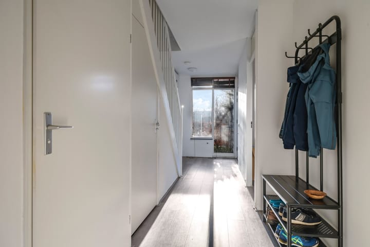 Foto 21 van Tegulastraat 2