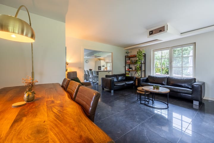 Foto 15 van Nonkeswijk 2-D