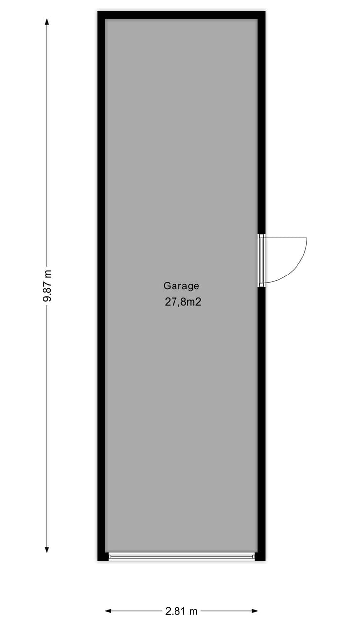 Foto 29 van Calsstraat 102