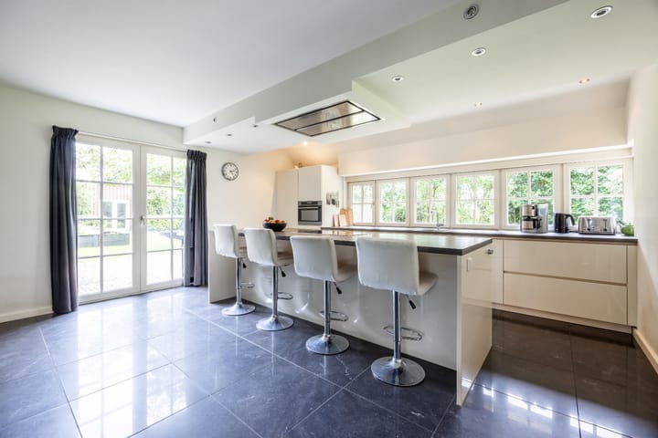 Foto 16 van Nonkeswijk 2-D