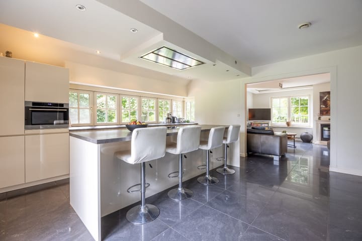 Foto 17 van Nonkeswijk 2-D