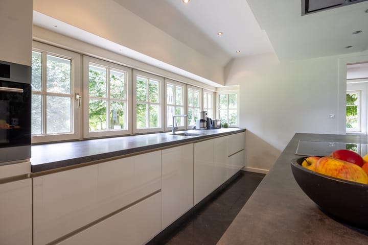 Foto 18 van Nonkeswijk 2-D