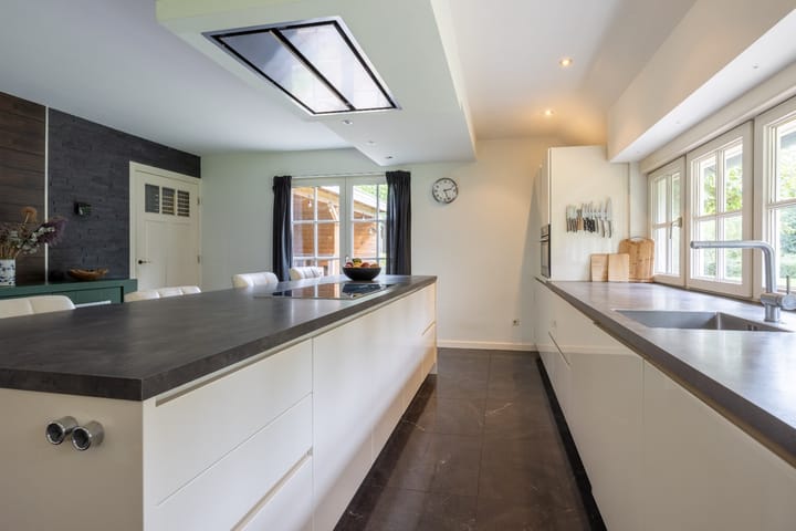 Foto 19 van Nonkeswijk 2-D