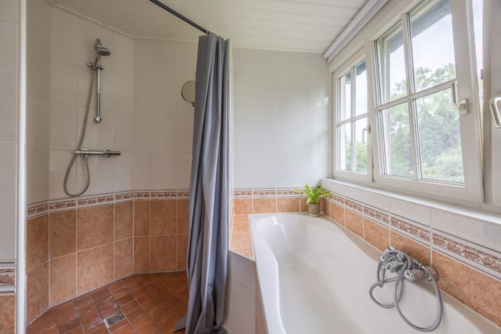 Foto 20 van Nonkeswijk 2-D