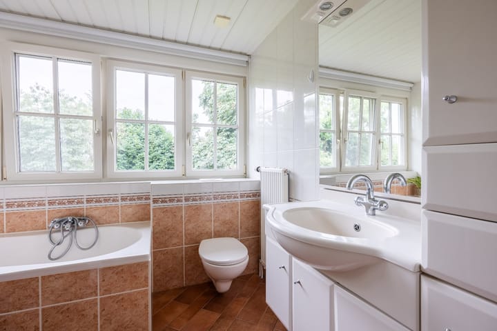 Foto 21 van Nonkeswijk 2-D