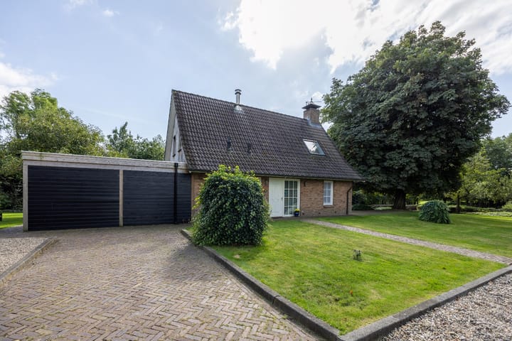 Foto 22 van Nonkeswijk 2-D