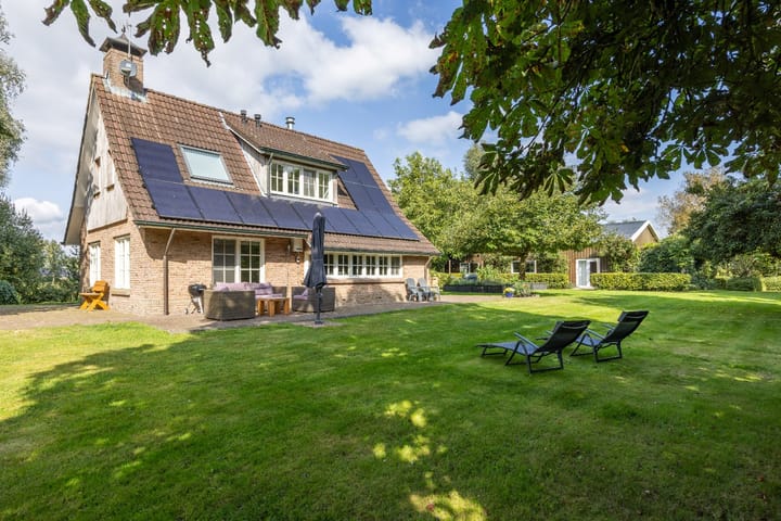 Foto 23 van Nonkeswijk 2-D