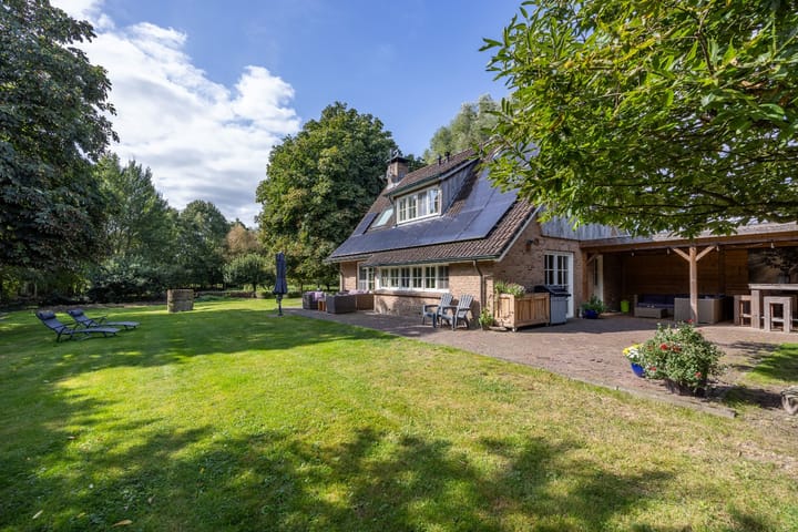 Foto 24 van Nonkeswijk 2-D