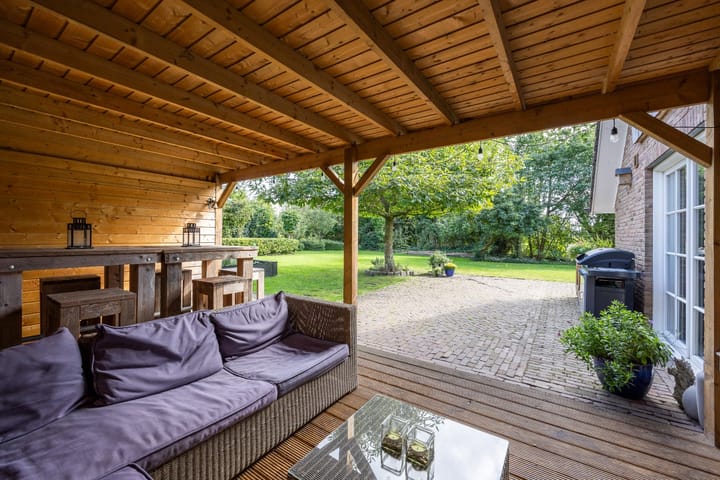 Foto 27 van Nonkeswijk 2-D