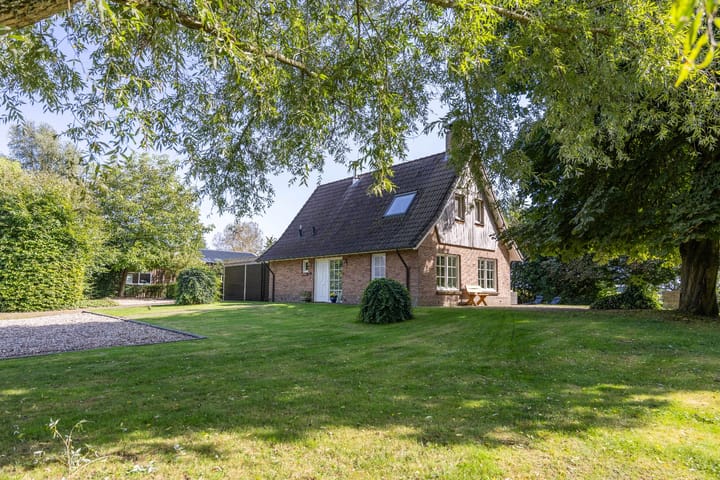 Foto 28 van Nonkeswijk 2-D