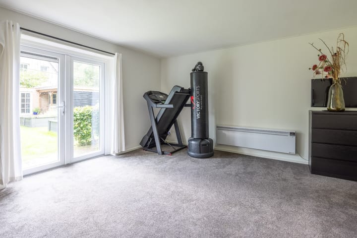 Foto 32 van Nonkeswijk 2-D